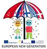 EUROPEAN NEW GENERATION
